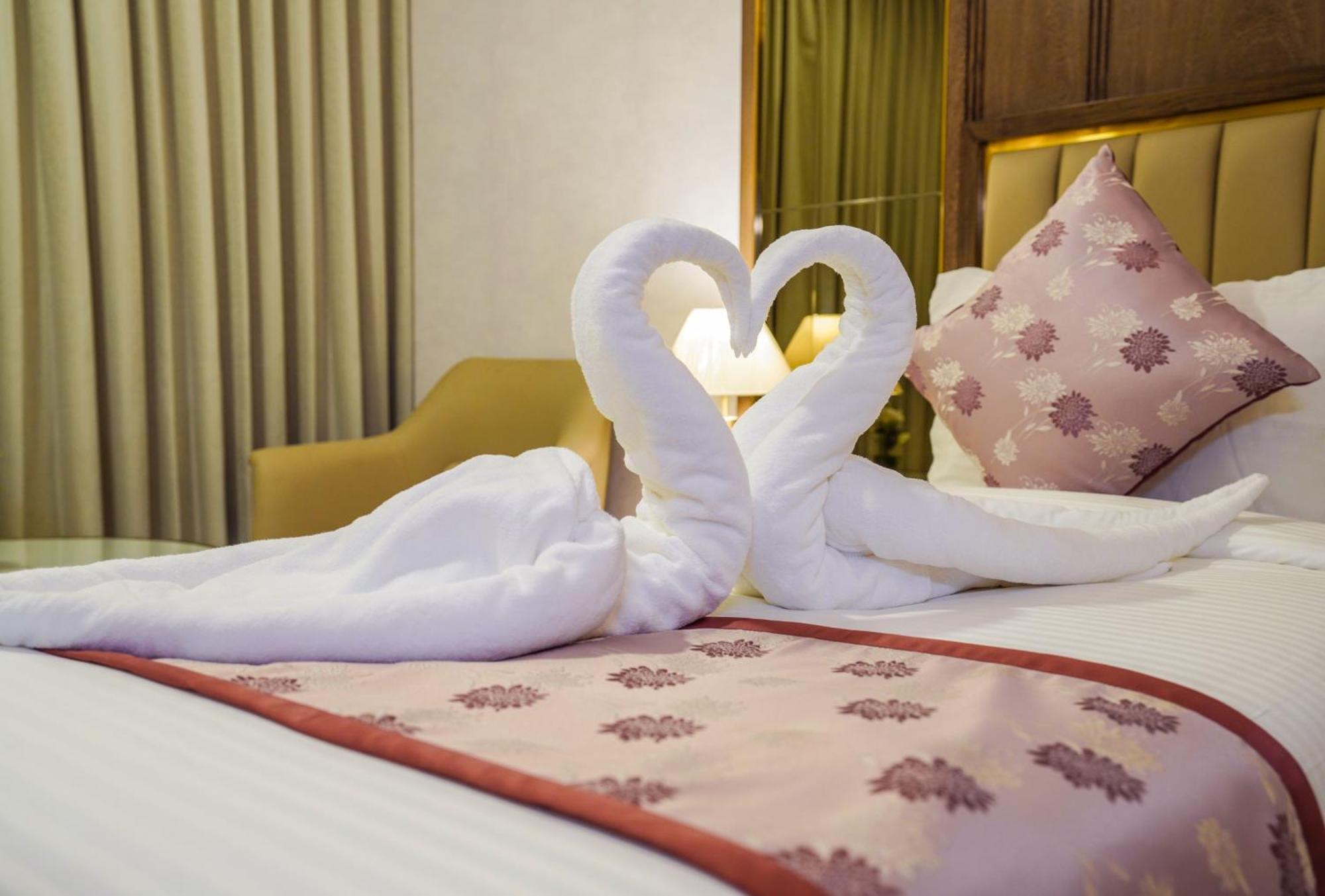 Hotel Uva Manish Kundapur Exteriér fotografie