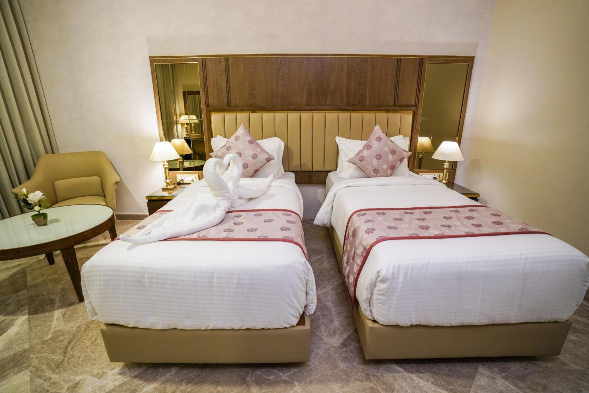 Hotel Uva Manish Kundapur Exteriér fotografie
