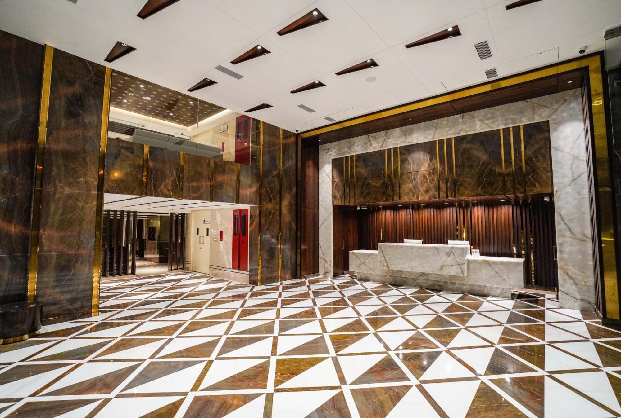Hotel Uva Manish Kundapur Exteriér fotografie